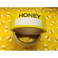Cut Comb Section Honey Labels